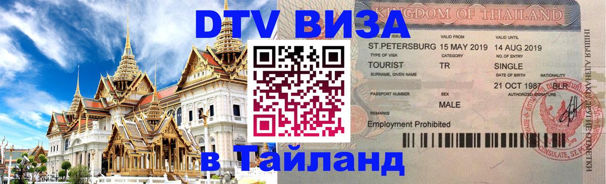 Сколько стоит DTV виза — актуальные цены, оформление даже без документов - 